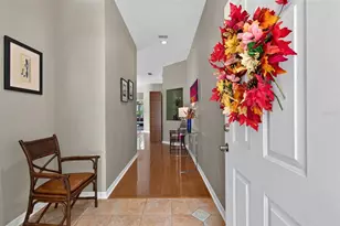 9438 SW 39 Ave, Gainesville, FL 32608 - Photo 15