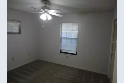 7823 SW 9th Place, Gainesville, FL 32607 - Photo 13