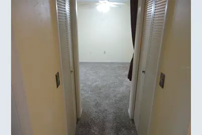 7823 SW 9th Place, Gainesville, FL 32607 - Photo 11