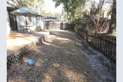 7823 SW 9th Place, Gainesville, FL 32607 - Photo 17
