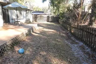 7823 SW 9th Pl, Gainesville, FL 32607 - Photo 17