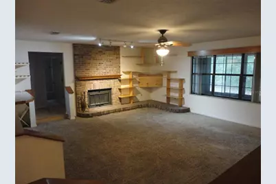 7823 SW 9th Place, Gainesville, FL 32607 - Photo 5