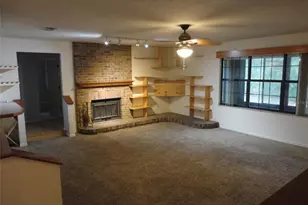 7823 SW 9th Pl, Gainesville, FL 32607 - Photo 5