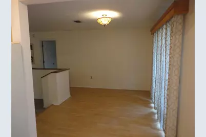 7823 SW 9th Place, Gainesville, FL 32607 - Photo 7