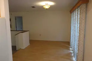 7823 SW 9th Pl, Gainesville, FL 32607 - Photo 7
