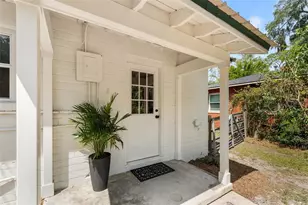 807 NW 24th Ave, Gainesville, FL 32609 - Photo 19