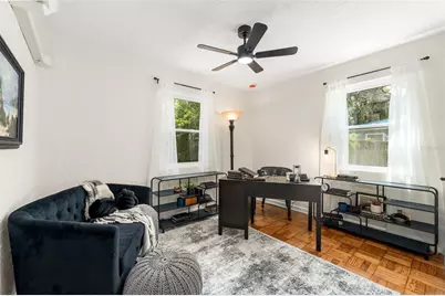 807 NW 24th Avenue, Gainesville, FL 32609 - Photo 13