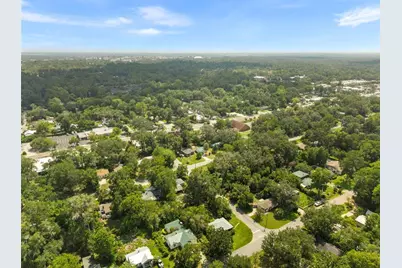 807 NW 24th Avenue, Gainesville, FL 32609 - Photo 29