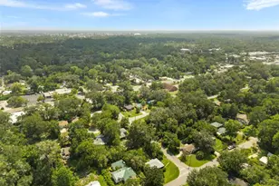 807 NW 24th Ave, Gainesville, FL 32609 - Photo 29