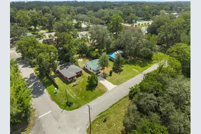 807 NW 24th Avenue, Gainesville, FL 32609 - Photo 27