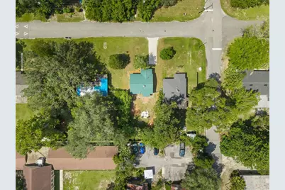 807 NW 24th Avenue, Gainesville, FL 32609 - Photo 31