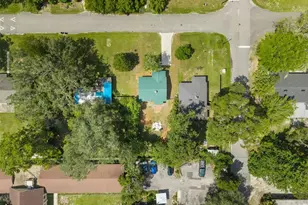 807 NW 24th Ave, Gainesville, FL 32609 - Photo 31