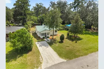 807 NW 24th Avenue, Gainesville, FL 32609 - Photo 25