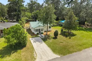 807 NW 24th Ave, Gainesville, FL 32609 - Photo 25