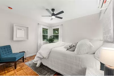 807 NW 24th Avenue, Gainesville, FL 32609 - Photo 11