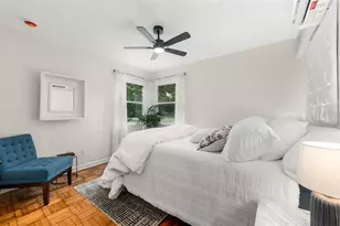 807 NW 24th Ave, Gainesville, FL 32609 - Photo 11