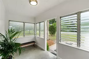 807 NW 24th Ave, Gainesville, FL 32609 - Photo 23
