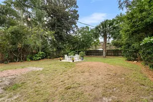 807 NW 24th Ave, Gainesville, FL 32609 - Photo 21
