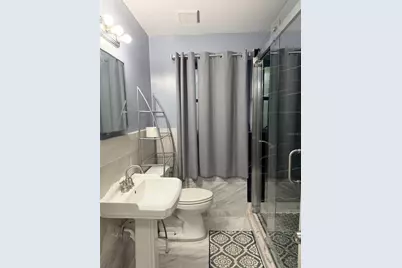 1025 NE 4th Street, Chiefland, FL 32626 - Photo 13