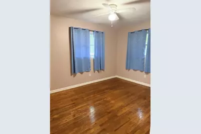 1025 NE 4th Street, Chiefland, FL 32626 - Photo 15