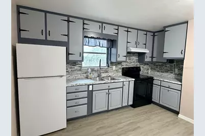 1025 NE 4th Street, Chiefland, FL 32626 - Photo 3