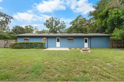 2138 NW 28th Place, Gainesville, FL 32605 - Photo 19
