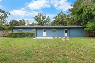2138 NW 28th Pl, Gainesville, FL 32605 - Photo 19