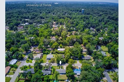 2138 NW 28th Place, Gainesville, FL 32605 - Photo 27