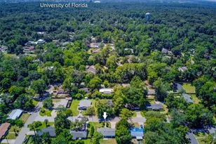 2138 NW 28th Pl, Gainesville, FL 32605 - Photo 27