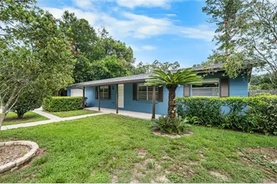 2138 NW 28th Place, Gainesville, FL 32605 - Photo 1