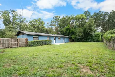 2138 NW 28th Place, Gainesville, FL 32605 - Photo 21