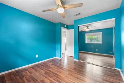 2138 NW 28th Place, Gainesville, FL 32605 - Photo 15