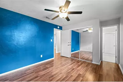2138 NW 28th Place, Gainesville, FL 32605 - Photo 13