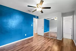 2138 NW 28th Pl, Gainesville, FL 32605 - Photo 13