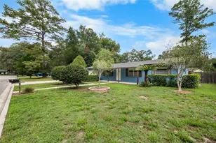 2138 NW 28th Pl, Gainesville, FL 32605 - Photo 23