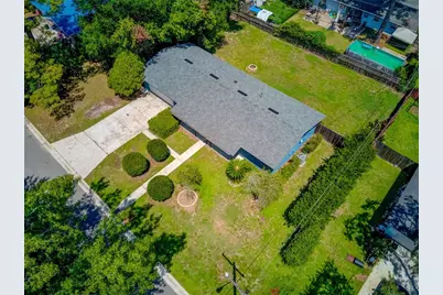 2138 NW 28th Place, Gainesville, FL 32605 - Photo 25