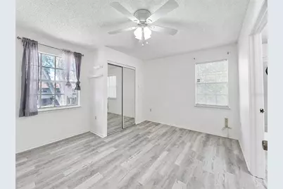 3705 SW 27th Street #921, Gainesville, FL 32608 - Photo 11