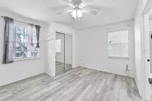 3705 SW 27th St, Gainesville, FL 32608 - Photo 11