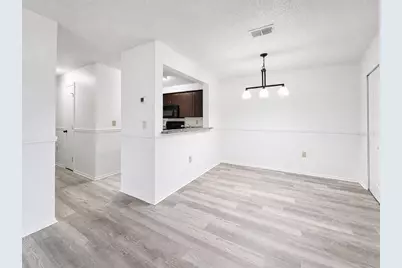 3705 SW 27th Street #921, Gainesville, FL 32608 - Photo 5