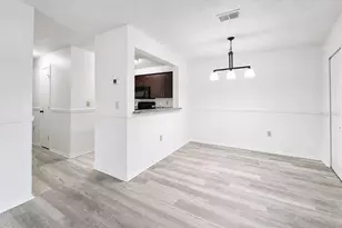3705 SW 27th St, Gainesville, FL 32608 - Photo 5