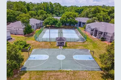 3705 SW 27th Street #921, Gainesville, FL 32608 - Photo 19