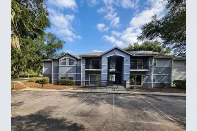 3705 SW 27th Street #921, Gainesville, FL 32608 - Photo 1