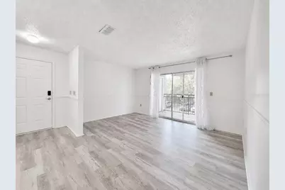 3705 SW 27th Street #921, Gainesville, FL 32608 - Photo 3