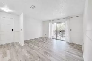3705 SW 27th St, Gainesville, FL 32608 - Photo 3
