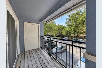 3705 SW 27th Street #921, Gainesville, FL 32608 - Photo 17