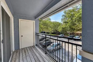3705 SW 27th St, Gainesville, FL 32608 - Photo 17