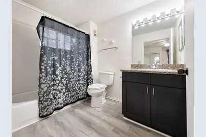 3705 SW 27th Street #921, Gainesville, FL 32608 - Photo 13