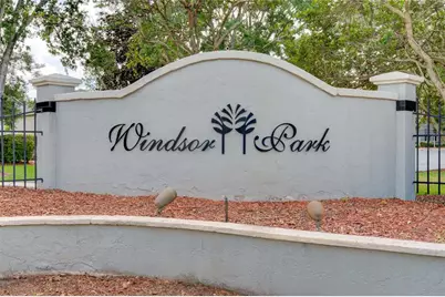 3705 SW 27th Street #921, Gainesville, FL 32608 - Photo 21