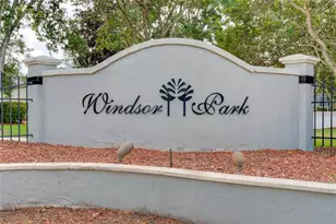 3705 SW 27th St, Gainesville, FL 32608 - Photo 21