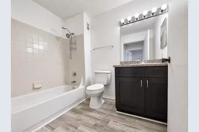 3705 SW 27th Street #921, Gainesville, FL 32608 - Photo 15
